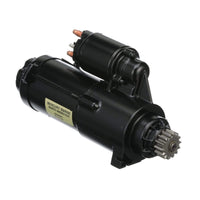 Mercury Marine Qualifies for Free Shipping Mercury Marine Starter Motor Assembly #50-892339T01
