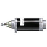 Mercury Marine Qualifies for Free Shipping Mercury Marine Starter Motor Assembly #50-892339T01
