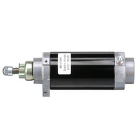 Mercury Marine Qualifies for Free Shipping Mercury Marine Starter Motor Assembly #50-892339T01