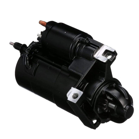 Mercury Marine Starter Motor Assembly #50-8M0090697