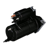 Mercury Marine Starter Motor Assembly #50-8M0090697