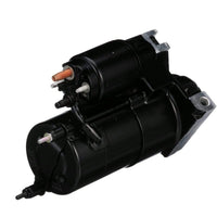 Mercury Marine Starter Motor Assembly #50-8M0090697