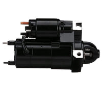 Mercury Marine Starter Motor Assembly #50-8M0090697