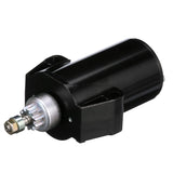 Mercury Marine Qualifies for Free Shipping Mercury Marine Starter Outboard 25 HP #50-8M0033984