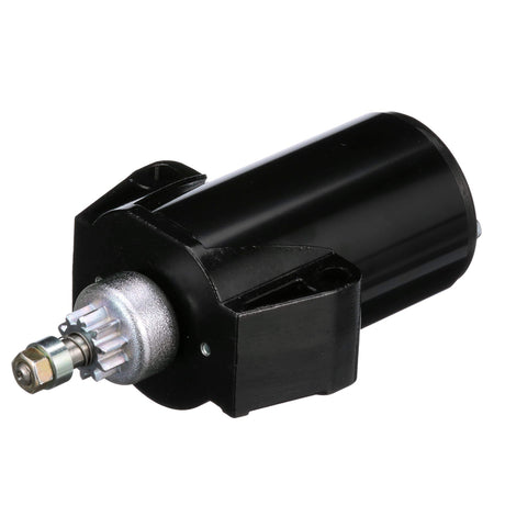 Mercury Marine Qualifies for Free Shipping Mercury Marine Starter Outboard 25 HP #50-8M0033984