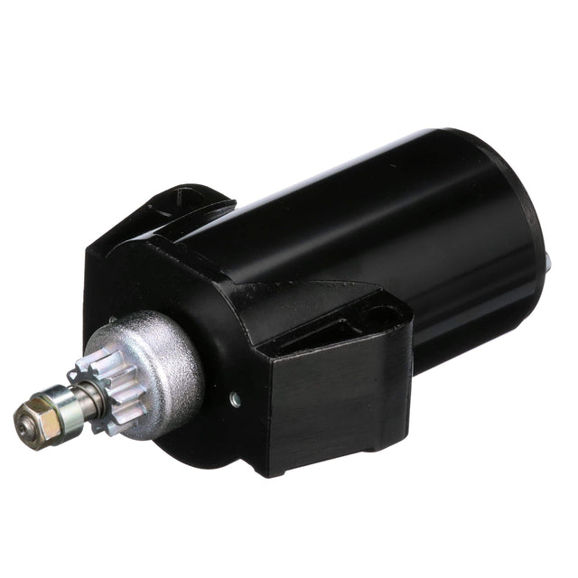 Mercury Marine Qualifies for Free Shipping Mercury Marine Starter Outboard 25 HP #50-8M0033984