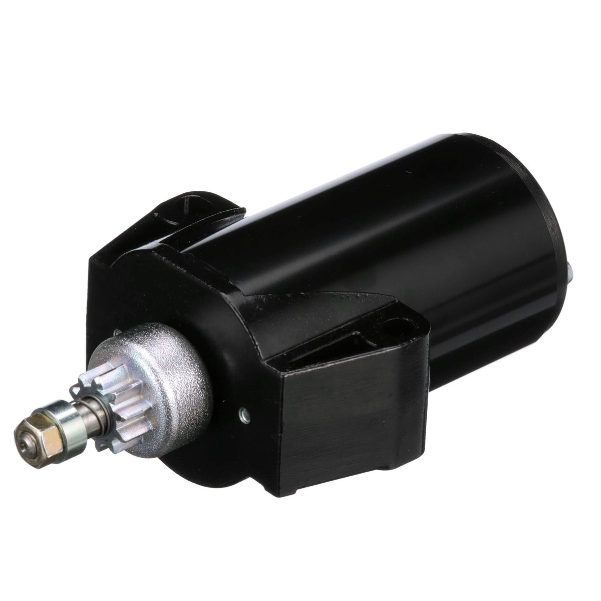 Mercury Marine Qualifies for Free Shipping Mercury Marine Starter Outboard 25 HP #50-8M0033984