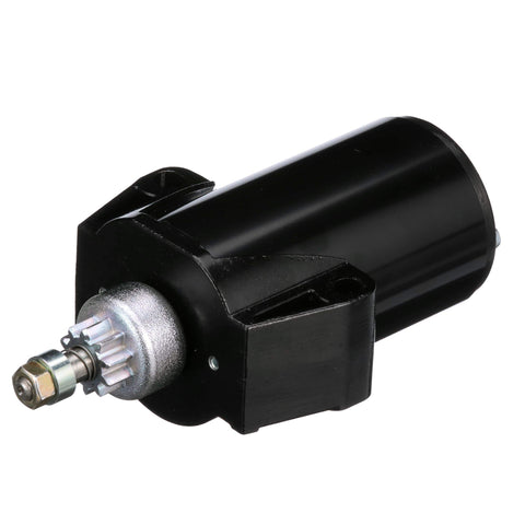 Mercury Marine Qualifies for Free Shipping Mercury Marine Starter Outboard 25 HP #50-8M0033984
