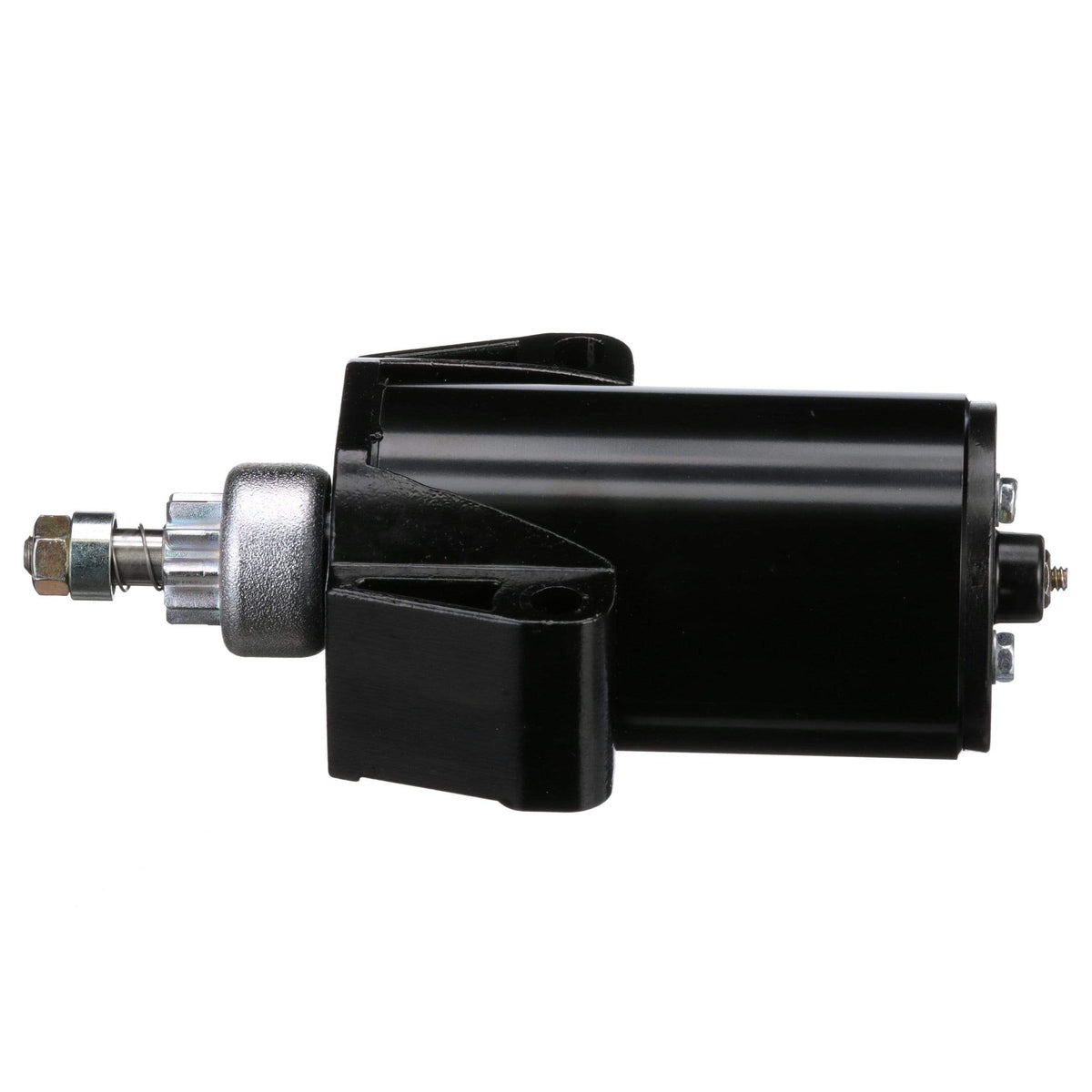 Mercury Marine Qualifies for Free Shipping Mercury Marine Starter Outboard 25 HP #50-8M0033984