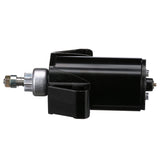 Mercury Marine Qualifies for Free Shipping Mercury Marine Starter Outboard 25 HP #50-8M0033984