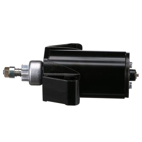 Mercury Marine Qualifies for Free Shipping Mercury Marine Starter Outboard 25 HP #50-8M0033984