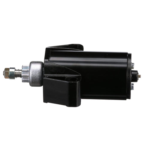 Mercury Marine Qualifies for Free Shipping Mercury Marine Starter Outboard 25 HP #50-8M0033984
