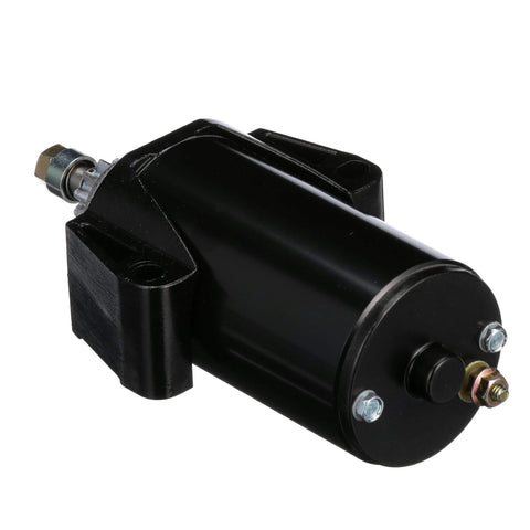 Mercury Marine Qualifies for Free Shipping Mercury Marine Starter Outboard 25 HP #50-8M0033984