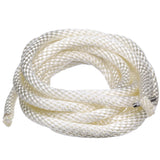 Mercury Marine Qualifies for Free Shipping Mercury Marine Starter Rope #50-12066Q10