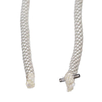 Mercury Marine Qualifies for Free Shipping Mercury Marine Starter Rope #50-12066Q10