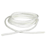 Mercury Marine Qualifies for Free Shipping Mercury Marine Starter Rope #8M0110703