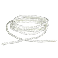 Mercury Marine Qualifies for Free Shipping Mercury Marine Starter Rope #8M0110703
