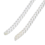 Mercury Marine Qualifies for Free Shipping Mercury Marine Starter Rope #8M0110703