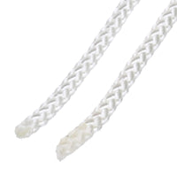 Mercury Marine Qualifies for Free Shipping Mercury Marine Starter Rope #8M0110703