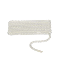 Mercury Marine Qualifies for Free Shipping Mercury Marine Starter Rope #8M0110703