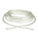Mercury Marine Qualifies for Free Shipping Mercury Marine Starter Rope #8M0110704