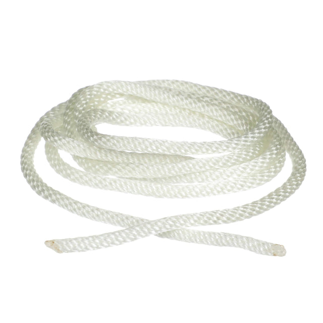 Mercury Marine Qualifies for Free Shipping Mercury Marine Starter Rope #8M0110704