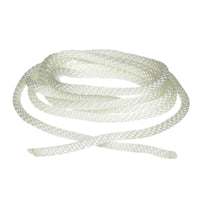 Mercury Marine Qualifies for Free Shipping Mercury Marine Starter Rope #8M0110704