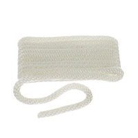 Mercury Marine Qualifies for Free Shipping Mercury Marine Starter Rope #8M0110715