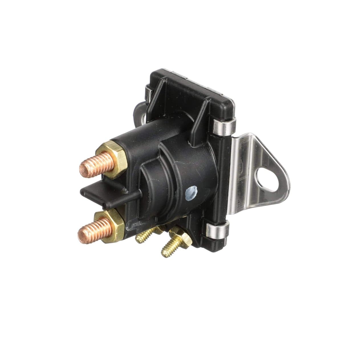 Mercury Marine Qualifies for Free Shipping Mercury Marine Starter Solenoid 12v Mercruiser #89-96158T