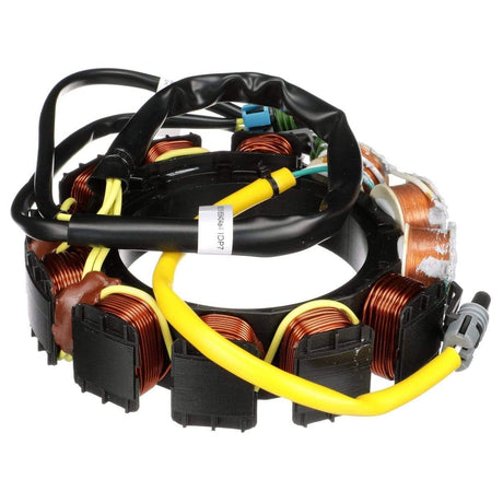 Mercury Marine Qualifies for Free Shipping Mercury Marine Stator #398-858404T4