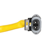 Mercury Marine Qualifies for Free Shipping Mercury Marine Stator #398-858404T4