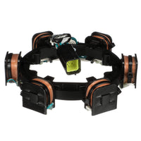 Mercury Marine Qualifies for Free Shipping Mercury Marine Stator Assembly #398-821935A5