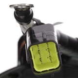 Mercury Marine Qualifies for Free Shipping Mercury Marine Stator Assembly #398-821935A5