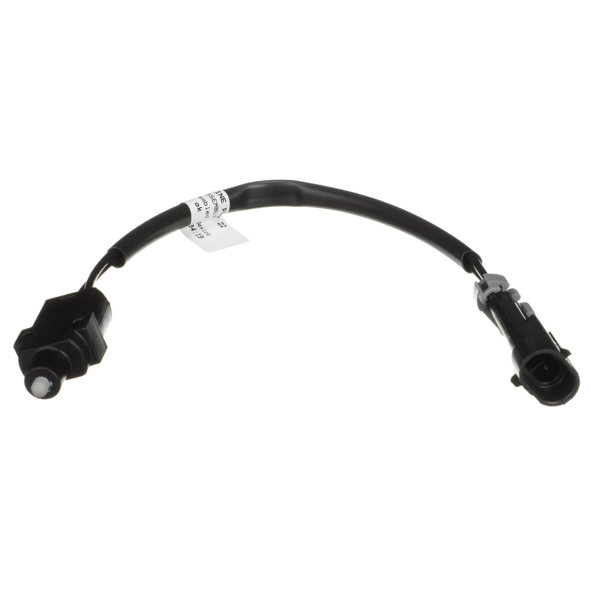 Mercury Marine Qualifies for Free Shipping Mercury Marine Switch #8M0052939