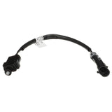 Mercury Marine Qualifies for Free Shipping Mercury Marine Switch #8M0052939