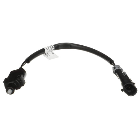 Mercury Marine Qualifies for Free Shipping Mercury Marine Switch #8M0052939