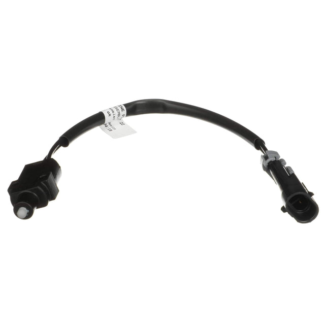 Mercury Marine Qualifies for Free Shipping Mercury Marine Switch #8M0052939