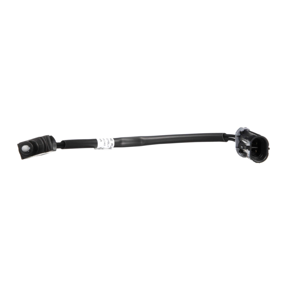 Mercury Marine Qualifies for Free Shipping Mercury Marine Switch #8M0052939