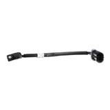 Mercury Marine Qualifies for Free Shipping Mercury Marine Switch #8M0052939
