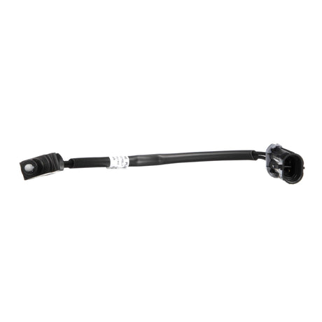 Mercury Marine Qualifies for Free Shipping Mercury Marine Switch #8M0052939