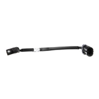 Mercury Marine Qualifies for Free Shipping Mercury Marine Switch #8M0052939