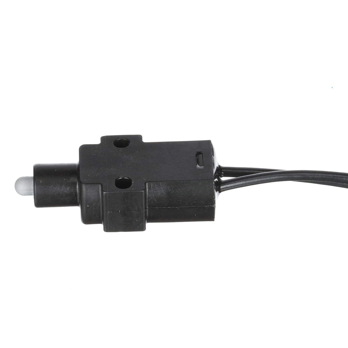 Mercury Marine Qualifies for Free Shipping Mercury Marine Switch #8M0052939