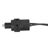 Mercury Marine Qualifies for Free Shipping Mercury Marine Switch #8M0052939