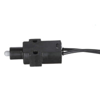 Mercury Marine Qualifies for Free Shipping Mercury Marine Switch #8M0052939