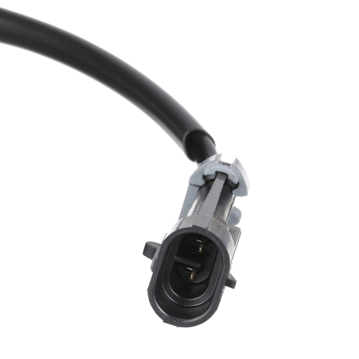 Mercury Marine Qualifies for Free Shipping Mercury Marine Switch #8M0052939