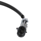 Mercury Marine Qualifies for Free Shipping Mercury Marine Switch #8M0052939