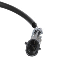 Mercury Marine Qualifies for Free Shipping Mercury Marine Switch #8M0052939