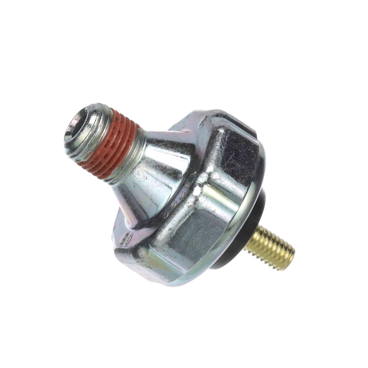 Mercury Marine Qualifies for Free Shipping Mercury Marine Switch Assembly #87-805605A1