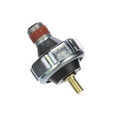 Mercury Marine Qualifies for Free Shipping Mercury Marine Switch Assembly #87-805605A1