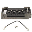 Mercury Marine Qualifies for Free Shipping Mercury Marine Switch Box Assembly #332-7778A12